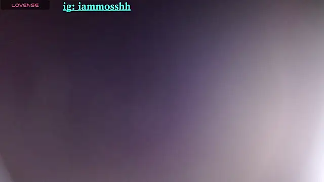 Snapshot of Isabella_Mossh chatting on October 2025 07:04:02 PM Isabella Mossh online show from October 2025 07:04:02 PM