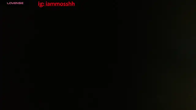 Snapshot of Isabella_Mossh chatting on October 2025 08:31:01 PM Isabella Mossh online show from October 2025 08:31:01 PM