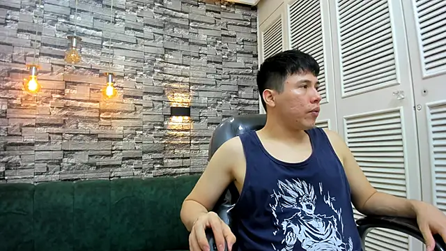 Nick Wolff online show from September 2025 07:26:02 PM