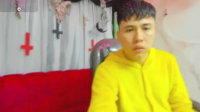 Nick Wolff online show from October 2025 05:08:02 AM