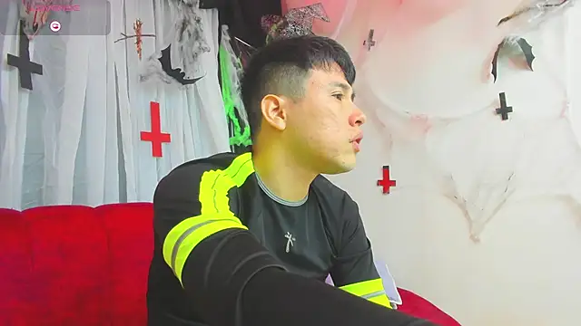 Nick Wolff online show from October 2025 07:16:01 AM