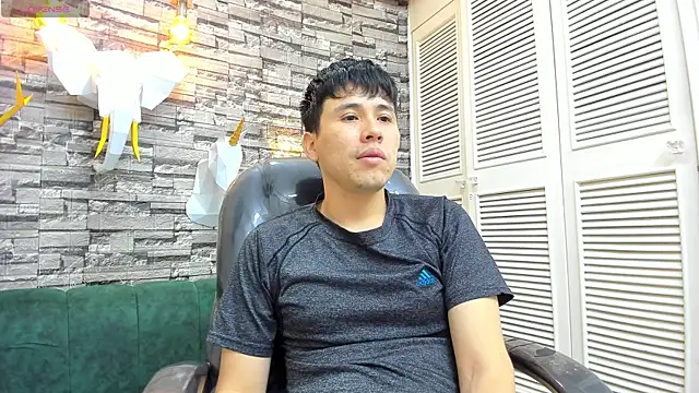 Nick Wolff online show from November 2025 03:49:01 AM