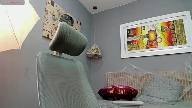 eva sk online show from October 2025 12:05:01 PM