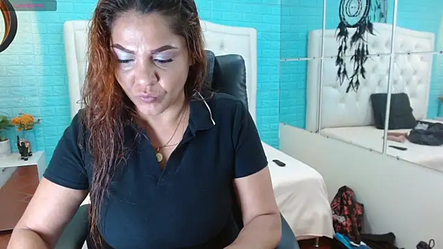 eva sk online show from November 2025 11:10:02 AM