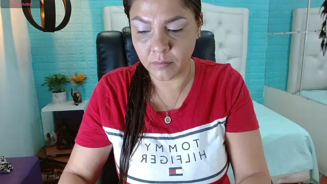 eva sk online show from November 2025 10:29:01 AM