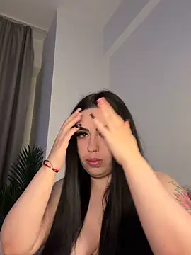 Andrestarr online show from March 2026 07:40:02 PM