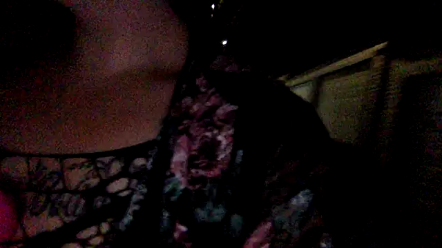 Cordia98 online show from September 2025 06:26:01 AM