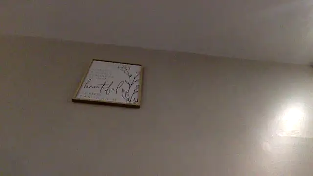 Cordia98 online show from September 2025 08:48:02 AM