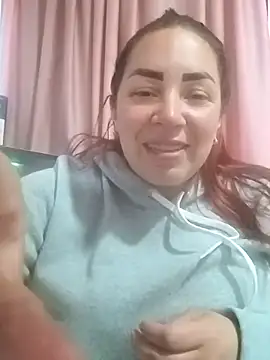 Snapshot of alexiaystive3 chatting on December 2025 02:12:02 PM alexiaystive3 online show from December 2025 02:12:02 PM