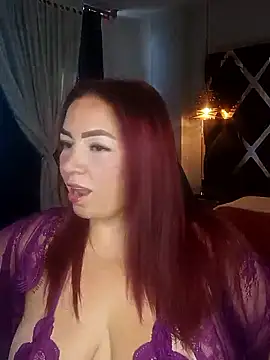 Snapshot of alexiaystive3 chatting on January 2026 04:10:01 PM alexiaystive3 online show from January 2026 04:10:01 PM