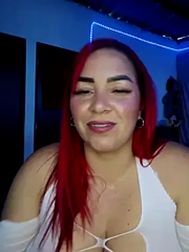 alexiaystive3 online show from June 2026 07:40:01 PM