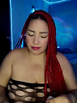 alexiaystive3 online show from July 2026 08:44:02 PM