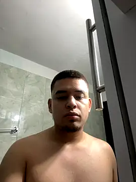 Snapshot of Baruch1622 chatting on October 2025 12:51:01 AM Baruch1622 online show from October 2025 12:51:01 AM