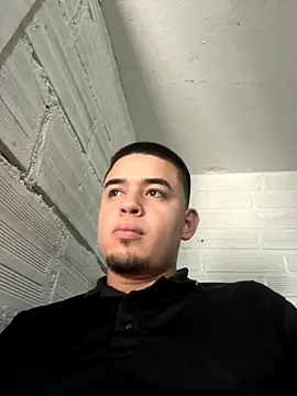 Snapshot of Baruch1622 chatting on October 2025 04:37:02 PM Baruch1622 online show from October 2025 04:37:02 PM