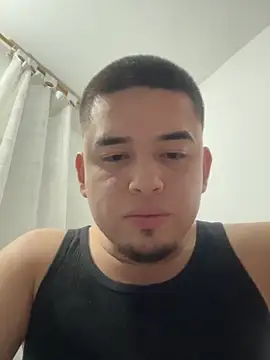 Snapshot of Baruch1622 chatting on October 2025 03:37:01 AM Baruch1622 online show from October 2025 03:37:01 AM