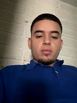 Snapshot of Baruch1622 chatting on October 2025 03:11:02 PM Baruch1622 online show from October 2025 03:11:02 PM