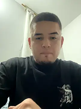 Snapshot of Baruch1622 chatting on October 2025 11:09:02 PM Baruch1622 online show from October 2025 11:09:02 PM