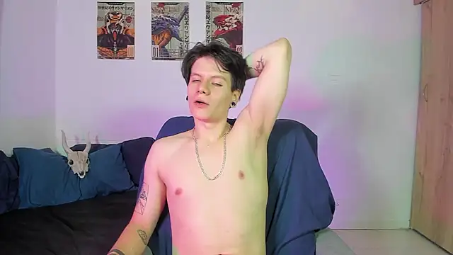 Snapshot of Jerry_Cole chatting on September 2025 12:33:02 AM Jerry Cole online show from September 2025 12:33:02 AM