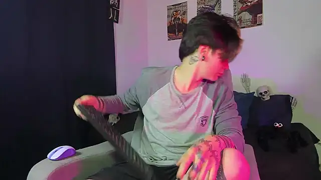 Snapshot of Jerry_Cole chatting on October 2025 03:10:02 AM Jerry Cole online show from October 2025 03:10:02 AM