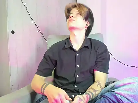 Jerry Cole online show from December 2025 10:27:02 PM