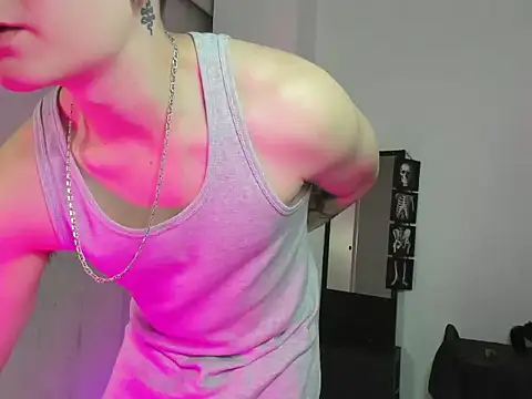 Jerry Cole online show from January 2026 08:56:01 PM