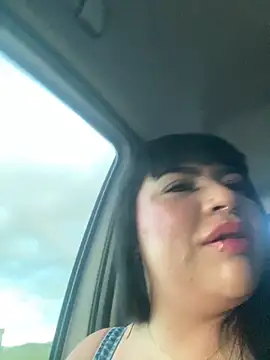 Snapshot of valentinahevanly chatting on November 2025 10:23:02 PM valentinahevanly online show from November 2025 10:23:02 PM