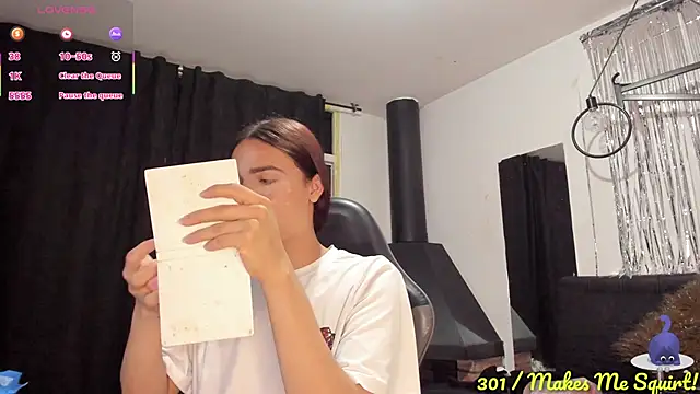 Almaazz online show from December 2025 12:04:02 AM