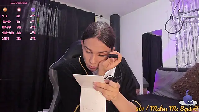 Almaazz online show from December 2025 01:09:02 PM