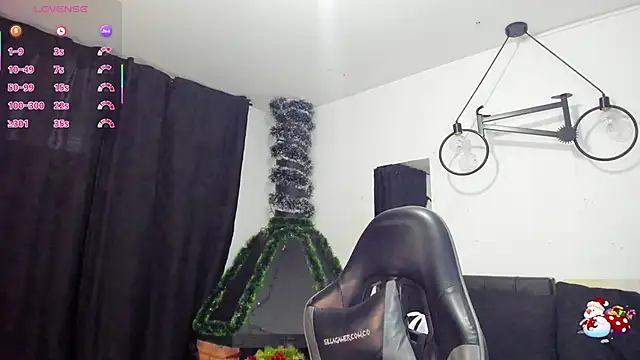 Almaazz online show from January 2026 08:23:01 PM