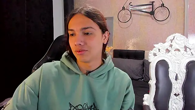 Almaazz online show from February 2026 06:04:01 PM