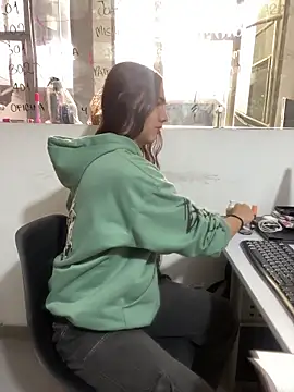 Almaazz online show from March 2026 01:08:01 PM