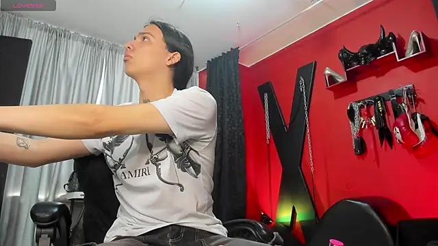 Almaazz online show from April 2026 07:36:02 PM