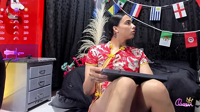 Snapshot of Almaazz chatting on July 2026 08:54:01 AM Almaazz online show from July 2026 08:54:01 AM