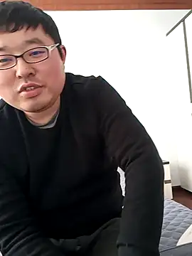 murongshao online show from February 2026 07:27:02 AM