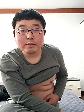 murongshao online show from February 2026 06:42:01 AM