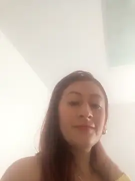 milenacardona online show from September 2025 04:07:01 PM