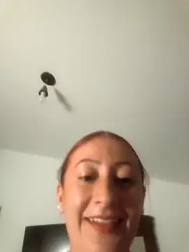 milenacardona online show from October 2025 12:02:01 AM