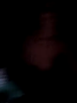 milenacardona online show from January 2026 03:32:01 AM