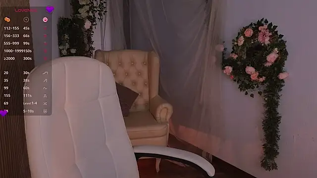 miku allt online show from September 2025 01:44:02 PM