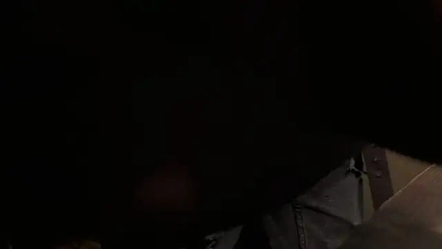 Vincent Hardman online show from February 2026 04:38:02 AM