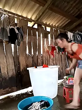 bonnie-00 online show from October 2025 02:56:01 AM