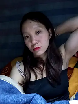 bonnie-00 online show from October 2025 02:32:02 PM