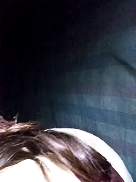 bonnie-00 online show from November 2025 03:55:01 PM