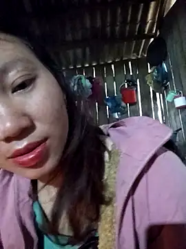 bonnie-00 online show from December 2025 12:07:01 AM