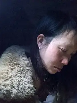 bonnie-00 online show from January 2026 03:15:01 PM