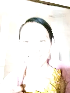 bonnie-00 online show from January 2026 04:39:01 AM