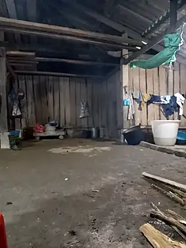 bonnie-00 online show from January 2026 11:08:01 PM