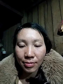 bonnie-00 online show from January 2026 12:09:02 PM