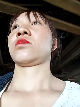 bonnie-00 online show from February 2026 05:28:02 AM