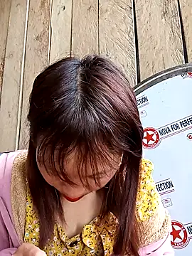 bonnie-00 online show from March 2026 02:46:01 AM